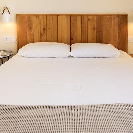 Harmony Suite In The Center Of Kalamata Luaran gambar